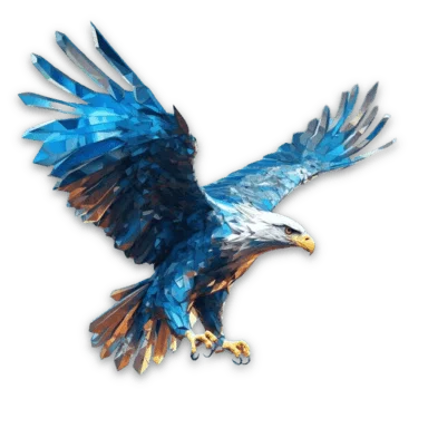 Logo Deagle.dev